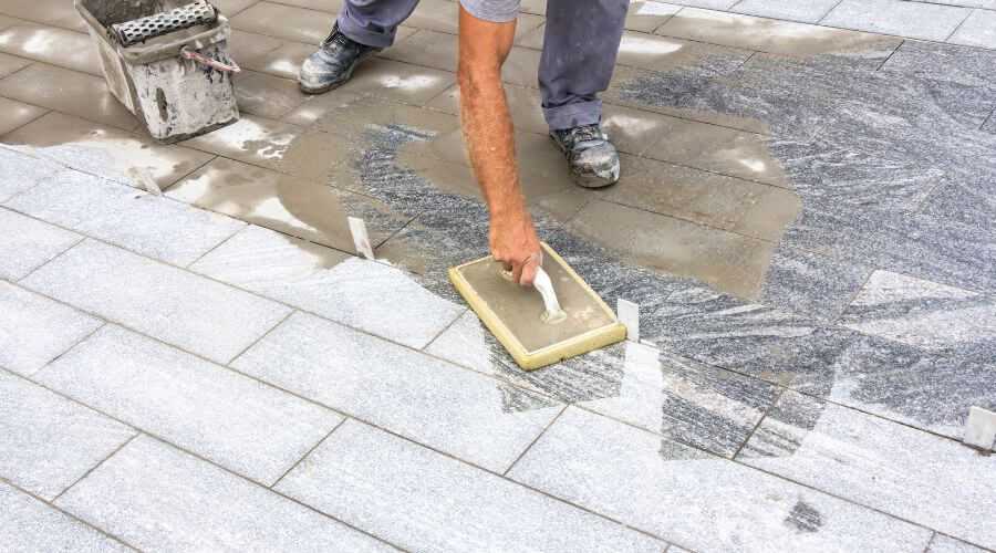 Local Chimney Repair in Lisbon, NH